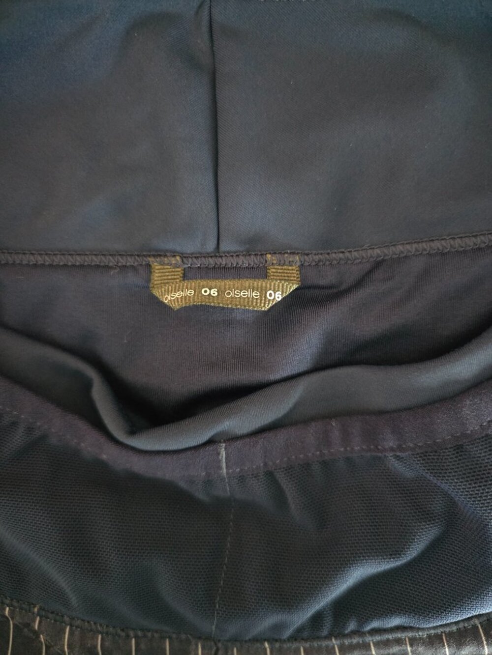 Oiselle Mac Roga - Picture 3 of 6